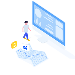 韬哥聚合支付平台-资金安全有保障