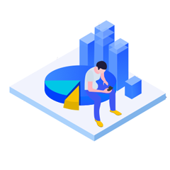 韬哥聚合支付平台-持续更新用的安心