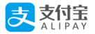 韬哥聚合支付平台-免签约支付宝扫码H5支付